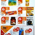 folheto Intermarché 6 a 12 agosto_27.jpg